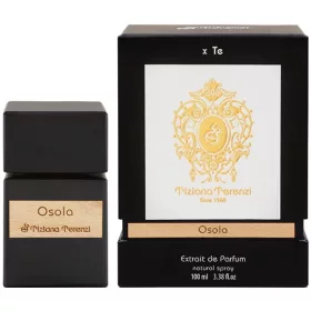 Tiziana Terenzi Osola parfüm extrait 1ml