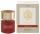 Tiziana Terenzi Rosso Pompei parfüm extrait 1ml
