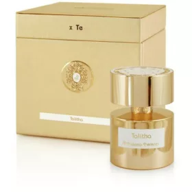 Tiziana Terenzi Talitha parfüm extrait 1ml