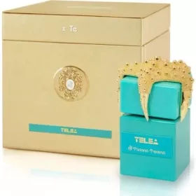 Tiziana Terenzi Telea parfüm extrait 1ml
