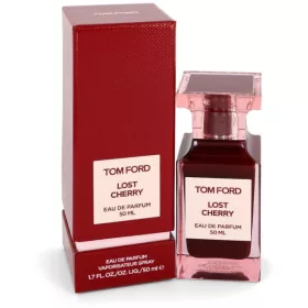 Tom Ford Lost Cherry parfüm 2ml