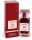 Tom Ford Lost Cherry parfüm 2ml