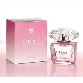 Versace Bright Crystal  parfüm 1ml