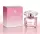 Versace Bright Crystal  parfüm 1ml