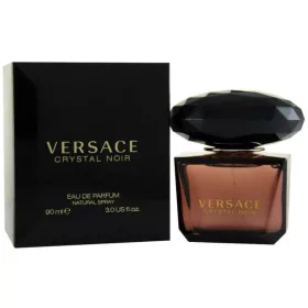 Versace Crystal Noir parfüm 1ml