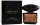 Versace Crystal Noir parfüm 1ml