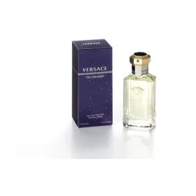 Versace Dreamer  parfüm 1ml
