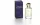 Versace Dreamer  parfüm 1ml