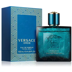 Versace Eros EDP parfüm 1ml