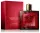 Versace ErosFlame EDP parfüm 2ml