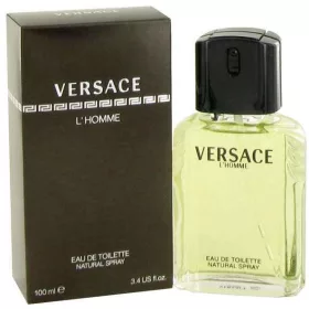 Versace L