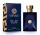 Versace Pour Homme Dylan Blue parfüm 1ml