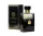 Versace Pour Homme Oud Noir parfüm 1ml
