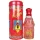 Versace Red Jeans parfüm 1ml