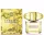 Versace Yellow Diamond parfüm 1ml