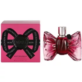 Viktor & Rolf Bonbon parfüm 1ml