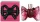 Viktor & Rolf Bonbon parfüm 1ml