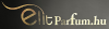 Elitparfum